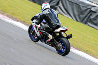 PJ-Motorsport-Photography-2020;donington-no-limits-trackday;donington-park-photographs;donington-trackday-photographs;no-limits-trackdays;peter-wileman-photography;trackday-digital-images;trackday-photos